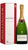 Champagne AOC - Special Cuvèe - Astucciato - Bollinger