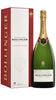 Champagne AOC - Special Cuvèe - Magnum - Astucciato - Bollinger