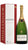 Champagne AOC - Special Cuvèe - Magnum - Eingepackt - Bollinger