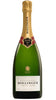 Champagne AOC - Special Cuvèe - Nabuchodonozor - Bollinger