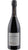 Champagne Terre Amoureuse Blanc de Noirs Extra Brut - Denise Salomon