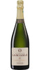 Champagne Terre d’Étoiles Brut Grand Cru - Lamiable