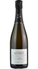 Champagne Terre d’Origine Brut 1er Cru - Sadi Malot