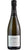 Champagne Terre d’Origine Brut 1er Cru - Sadi Malot