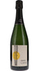 Champagne Totem Extra Brut - Alexis