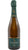 Champagne Tradition Brut - Erick Schreiber