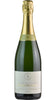Champagne Tradition Grand Cru Brut - Jacques Rousseaux