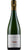 Champagne Tradition Premier Cru Brut - Jean Valentine