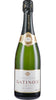 Champagne Tradition d’Aÿ Brut Grand Cru - Gatinois