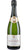 Champagne Tradition d’Aÿ Brut Grand Cru - Gatinois