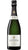 Champagne Tradition d’Aÿ Demi-Sec Grand Cru - Gatinois