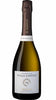 Champagne Trilogie Premier Cru Brut - W.Saintot