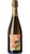 Champagne Ultradition Extra Brut - Magnum - Laherte Frères