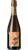 Champagne Ultradition Extra Brut - Laherte Frères