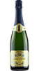 Champagne V6 Experience Blanc de Noirs Grand Cru Brut - Andrè Clouet