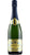 Champagne V6 Experience Blanc de Noirs Grand Cru Brut - Andrè Clouet