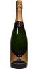 Champagne Veuve Clesse Black Label Brut - J.Charpentier