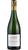 Champagne Vinotheque Millesimè Extra Brut - Guy Michel