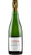 Champagne Vinotheque Millesimè Extra Brut - Guy Michel