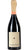 Champagne Vitrail Extra Brut - Alexandre Chaillon