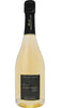 Champagne White Pearl Blanc de Blancs Extra Brut - Deheurles