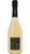 Champagne White Pearl Blanc de Blancs Extra Brut - Deheurles