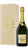 Champagne William Deutz - Cofanetto - Deutz