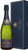 Champagne Winston Churchill Brut - Astucciato - Pol Roger