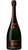 Champagne 2000 - Krug