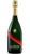 Champagne AOC Brut - Gran Cordon - Magnum - Mumm