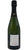 Champagne AOC Brut - Huguenot-Tassin