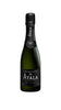 Champagne AOC Brut Majeur - 375ml - Ayala