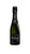 Champagne AOC Brut Majeur - 375ml - Ayala