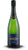 Champagne Art Deco Extra Brut - Collet