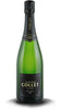 Champagne Art Deco Brut - Collet