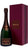 Champagne 2000 - Astucciato - Krug