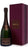 Champagne 2011 - Astucciato - Krug