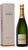 Champagne Brut Souverain - Magnum - Astucciato - Henriot