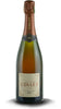 Champagne Ay Grand Cru 2019 - Collet