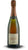 Champagne Ay Grand Cru 2019 - Collet