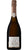 Champagne Blanc De Blancs - Albert Beerens