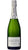 Champagne Blanc De Blancs - Nomine Renard