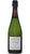 Champagne Blanc De Blancs La Memorie #2 - Nomine Renard