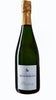 Champagne Blanc De Blancs Nature - Adam Mereaux