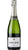 Champagne Blanc De Noirs Extra Brut - Magnum - Maurice Grumier