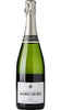 Champagne Blanc De Noirs Extra Brut - Maurice Grumier