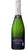 Champagne Blanc De Noirs - Nomine Renard