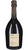 Champagne Blanc Singulier Ed.19 - Ruinart