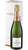 Champagne Blanc Souverain - Astucciato - Henriot