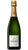 Champagne Blanc Souverain - Jeroboam - Henriot